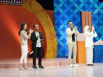 1761651014895-shopee-jagoan-umkm-naik-kelas-1761642854468_43