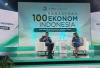 1761651091489-menkeu-purbaya-1761644488384_43