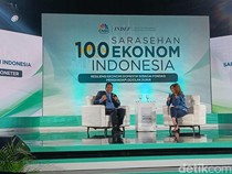 1761651091489-menkeu-purbaya-1761644488384_43