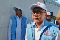 1761651118576-menko-pangan-zulkifli-hasan-1753085399953_43