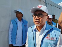 1761651118576-menko-pangan-zulkifli-hasan-1753085399953_43