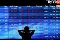 1761651140403-perdagangan-ihsg-disetop-usai-anjlok-5_43