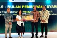 1761651178274-indonesia-eximbank-icd-perkuat-kerja-sama-strategis-pembiayaan-syariah-1761643698611_43
