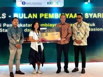 1761651178274-indonesia-eximbank-icd-perkuat-kerja-sama-strategis-pembiayaan-syariah-1761643698611_43