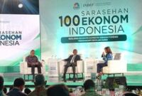1761651205152-menteri-energi-dan-sumber-daya-mineral-esdm-bahlil-lahadalia-1761627578533_43