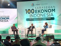 1761651205152-menteri-energi-dan-sumber-daya-mineral-esdm-bahlil-lahadalia-1761627578533_43
