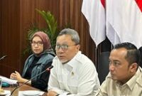 1761651232552-menteri-koordinator-bidang-pangan-zulkifli-hasan-zulhas-1761639321918_43