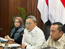 1761651232552-menteri-koordinator-bidang-pangan-zulkifli-hasan-zulhas-1761639321918_43