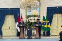 1761651286456-presiden-prabowo-subianto-dan-presiden-brasil-luiz-inacio-lula-da-silva-di-istana-jakarta-1761208537115_43