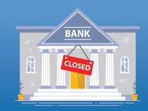 1761672200678-infografis-19-bank-tutup_43