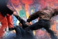 1761672271103-fa7647fa-9da0-4b13-ab11-d8f93cb54e2f_43