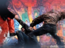 1761672271103-fa7647fa-9da0-4b13-ab11-d8f93cb54e2f_43