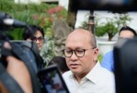 1761672287988-menteri-investasi-dan-hilirisasi-rosan-roeslani-dok-biro-pers-sekretariat-presiden-1753878961018_43