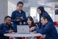 1761672315029-telkom-1761660587158_43