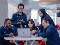 1761672315029-telkom-1761660587158_43