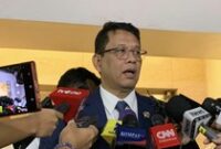 1761672368767-menteri-keuangan-purbaya-yudhi-sadewa-1761544286430_43