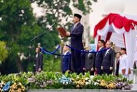 1761672401318-pertamina-1761656690586_43