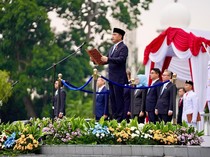 1761672401318-pertamina-1761656690586_43