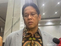 1761672423167-menteri-keuangan-purbaya-yudhi-sadewa-1761230172217_43