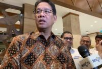 1761672455394-menteri-keuangan-purbaya-yudhi-sadewa-1760359548126_43