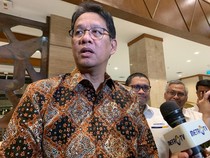 1761672455394-menteri-keuangan-purbaya-yudhi-sadewa-1760359548126_43