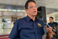 1761672553374-menteri-keuangan-purbaya-yudhi-sadewa-1760521633732_43