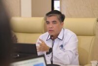 1761672612823-menaker-yassierli-1755136490785_43