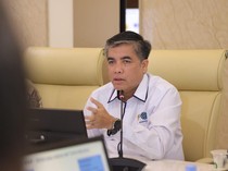 1761672612823-menaker-yassierli-1755136490785_43