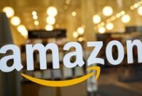 1761715486732-019846cc-daea-4762-9bb0-247c9eaa02db_43