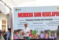 1761715518855-menteri-energi-dan-sumber-daya-mineral-esdm-bahlil-lahadalia-1761712926099_43