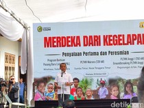 1761715518855-menteri-energi-dan-sumber-daya-mineral-esdm-bahlil-lahadalia-1761712926099_43
