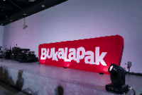 1761715556646-1ce8b3fb-3e24-4e8f-9dbb-e62afdfe7e18_43