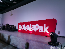 1761715556646-1ce8b3fb-3e24-4e8f-9dbb-e62afdfe7e18_43