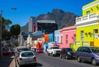 1761715611196-12-negara-paling-aman-di-dunia-jika-terjadi-perang-nuklir-1750692460727_43