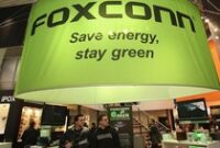 1761715697563-3541a7ee-46e4-44e8-b81c-a3f848f600e8_43