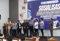 1761715735311-bank-bjb-dukung-program-3-juta-rumah-perluas-akses-hunian-layak-di-jabar-1761711083982_43