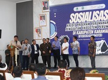 1761715735311-bank-bjb-dukung-program-3-juta-rumah-perluas-akses-hunian-layak-di-jabar-1761711083982_43