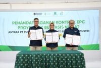1761715767183-pupuk-kujang-cikampek-menandatangani-kontrak-engineering-procurement-and-construction-epc-dengan-pt-rekayasa-industri-rekind-u-1761710398807_43