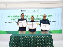 1761715767183-pupuk-kujang-cikampek-menandatangani-kontrak-engineering-procurement-and-construction-epc-dengan-pt-rekayasa-industri-rekind-u-1761710398807_43