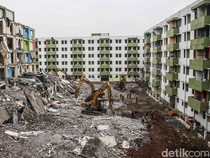 1761715799513-lima-tower-rusun-marunda-dibongkar-total-1761708729138_43