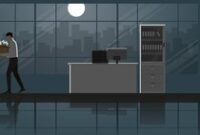 1761715885362-badai-phk-massal-awal-era-prabowo-1742261441244_43