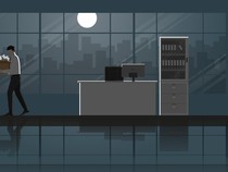 1761715885362-badai-phk-massal-awal-era-prabowo-1742261441244_43