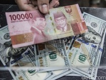 1761715960696-dolar-as-menguat-pagi-ini-tembus-rp-16579-1759722690585_43