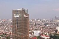 1761737291470-peresmian-gedung-mandiri-digital-tower-2_43