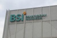 1761737318357-bsi_43