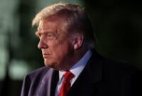 1761737340599-presiden-as-donald-trump-1761628692973_43