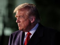 1761737340599-presiden-as-donald-trump-1761628692973_43