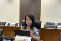 1761737367497-wakil-menteri-pekerjaan-umum-pu-diana-kusumastuti-1761731601007_43