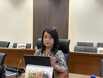 1761737367497-wakil-menteri-pekerjaan-umum-pu-diana-kusumastuti-1761731601007_43