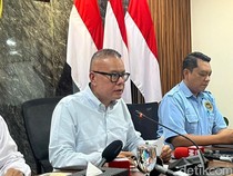 1761737389472-staf-ahli-bidang-transformasi-digital-dan-antar-lembaga-kemenko-pangan-bara-krishna-hasibuan-1761730816927_43